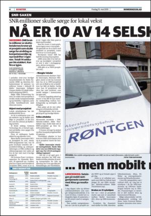 romerikesblad_nedre-20150515_000_00_00_004.pdf