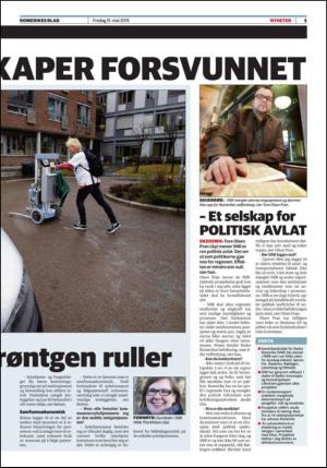 romerikesblad_nedre-20150515_000_00_00_005.pdf