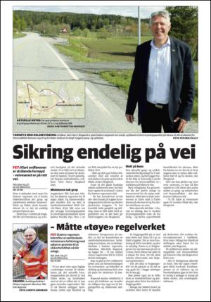 romerikesblad_nedre-20150515_000_00_00_008.pdf