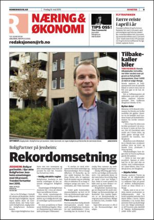 romerikesblad_nedre-20150515_000_00_00_009.pdf