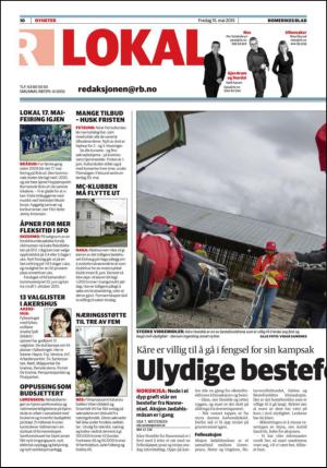 romerikesblad_nedre-20150515_000_00_00_010.pdf