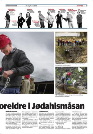romerikesblad_nedre-20150515_000_00_00_011.pdf