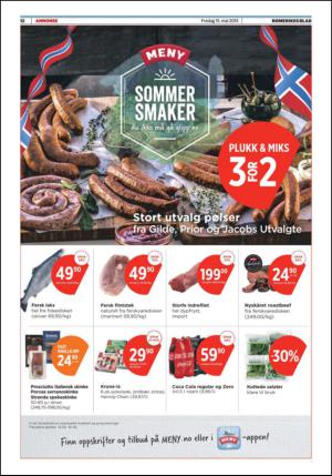 romerikesblad_nedre-20150515_000_00_00_012.pdf