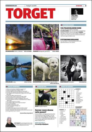 romerikesblad_nedre-20150515_000_00_00_013.pdf