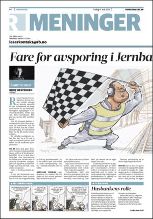 romerikesblad_nedre-20150515_000_00_00_014.pdf