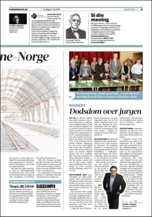 romerikesblad_nedre-20150515_000_00_00_015.pdf