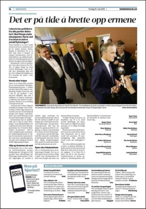 romerikesblad_nedre-20150515_000_00_00_016.pdf