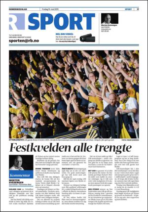 romerikesblad_nedre-20150515_000_00_00_017.pdf