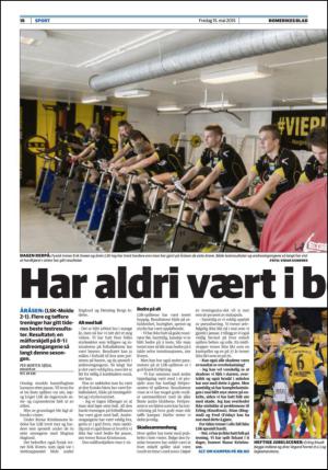 romerikesblad_nedre-20150515_000_00_00_018.pdf