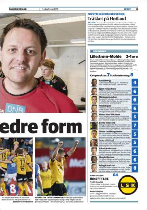 romerikesblad_nedre-20150515_000_00_00_019.pdf
