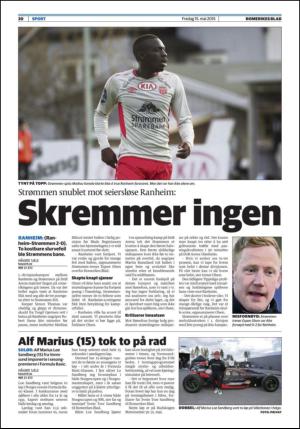 romerikesblad_nedre-20150515_000_00_00_020.pdf