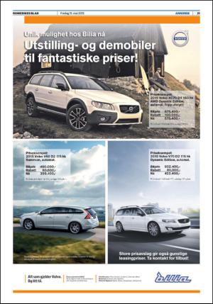 romerikesblad_nedre-20150515_000_00_00_021.pdf
