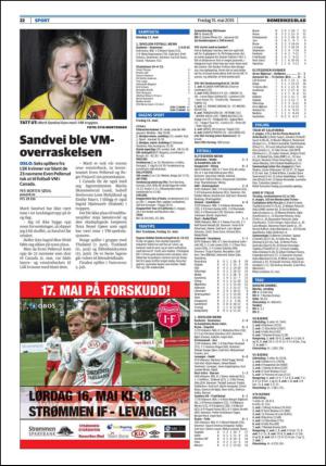 romerikesblad_nedre-20150515_000_00_00_022.pdf