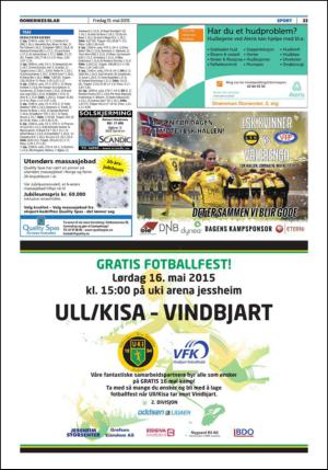 romerikesblad_nedre-20150515_000_00_00_023.pdf