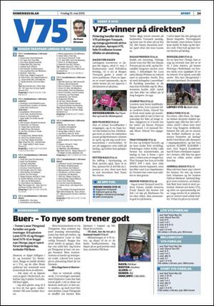 romerikesblad_nedre-20150515_000_00_00_024.pdf