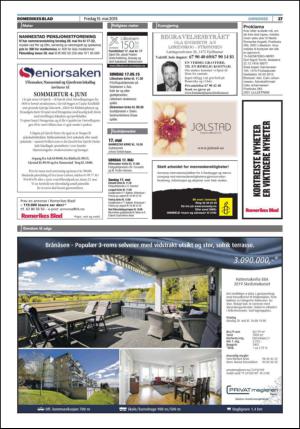 romerikesblad_nedre-20150515_000_00_00_027.pdf