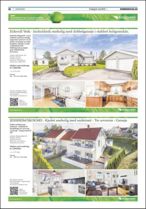 romerikesblad_nedre-20150515_000_00_00_028.pdf
