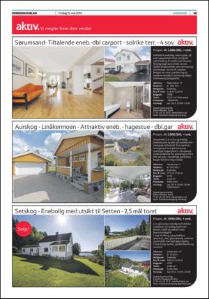 romerikesblad_nedre-20150515_000_00_00_029.pdf