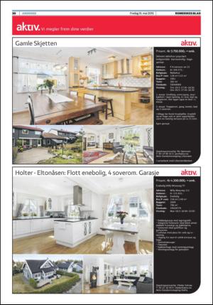 romerikesblad_nedre-20150515_000_00_00_030.pdf