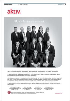 romerikesblad_nedre-20150515_000_00_00_031.pdf