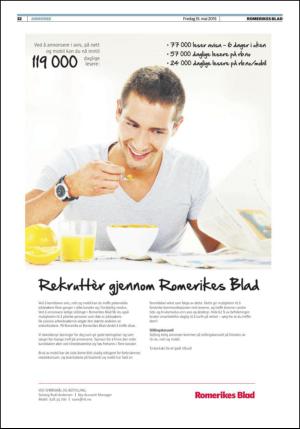 romerikesblad_nedre-20150515_000_00_00_032.pdf