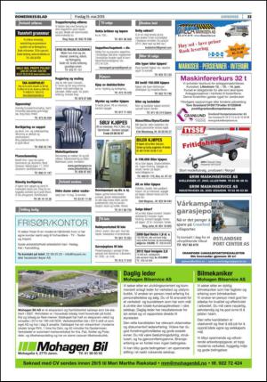 romerikesblad_nedre-20150515_000_00_00_033.pdf