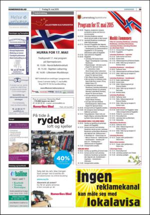 romerikesblad_nedre-20150515_000_00_00_035.pdf