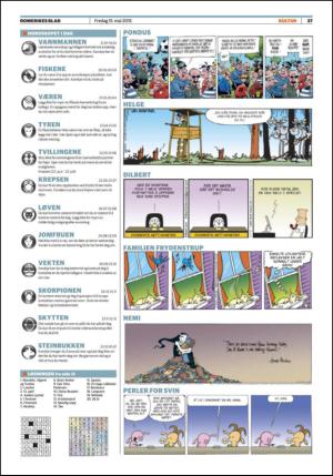 romerikesblad_nedre-20150515_000_00_00_037.pdf