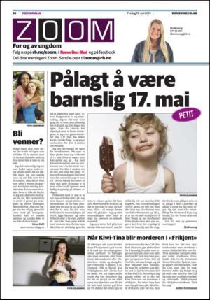 romerikesblad_nedre-20150515_000_00_00_038.pdf