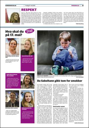 romerikesblad_nedre-20150515_000_00_00_039.pdf