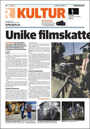 romerikesblad_nedre-20150515_000_00_00_040.pdf