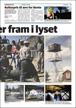 romerikesblad_nedre-20150515_000_00_00_041.pdf