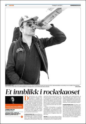 romerikesblad_nedre-20150515_000_00_00_042.pdf