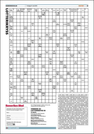 romerikesblad_nedre-20150515_000_00_00_043.pdf