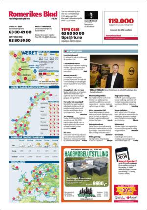 romerikesblad_nedre-20150515_000_00_00_048.pdf