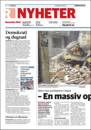 romerikesblad_nedre-20150516_000_00_00_002.pdf