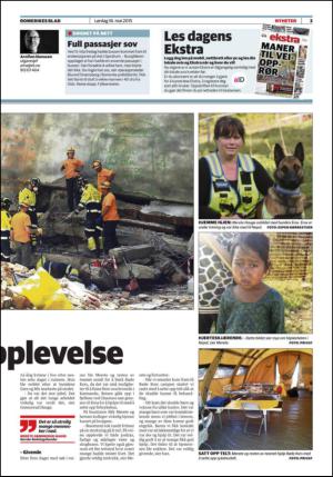 romerikesblad_nedre-20150516_000_00_00_003.pdf