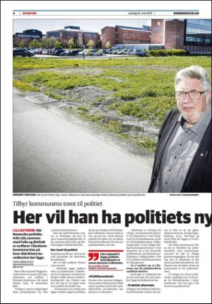 romerikesblad_nedre-20150516_000_00_00_004.pdf