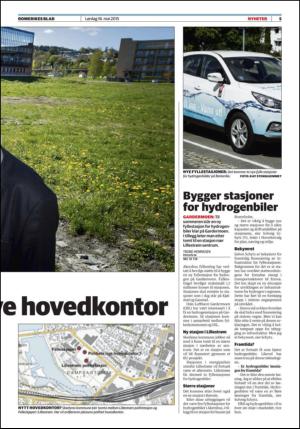 romerikesblad_nedre-20150516_000_00_00_005.pdf