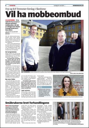 romerikesblad_nedre-20150516_000_00_00_006.pdf