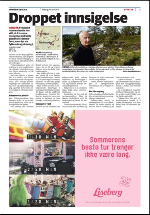 romerikesblad_nedre-20150516_000_00_00_007.pdf