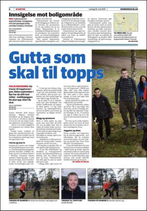 romerikesblad_nedre-20150516_000_00_00_008.pdf