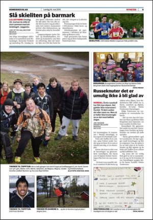 romerikesblad_nedre-20150516_000_00_00_009.pdf