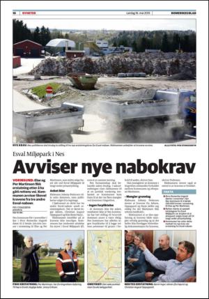 romerikesblad_nedre-20150516_000_00_00_010.pdf