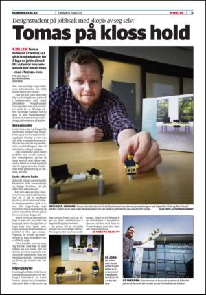romerikesblad_nedre-20150516_000_00_00_011.pdf