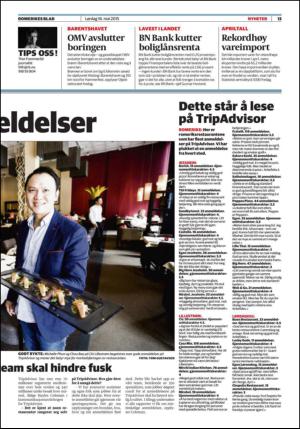 romerikesblad_nedre-20150516_000_00_00_013.pdf