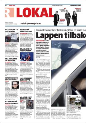 romerikesblad_nedre-20150516_000_00_00_014.pdf