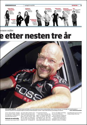 romerikesblad_nedre-20150516_000_00_00_015.pdf