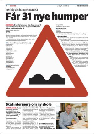romerikesblad_nedre-20150516_000_00_00_016.pdf