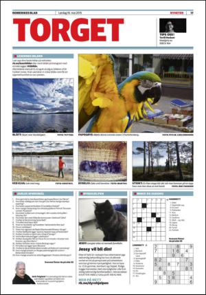 romerikesblad_nedre-20150516_000_00_00_017.pdf